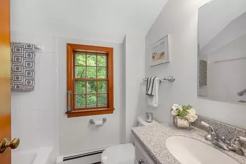55 Blueberry Ln, Reading, MA 01867 photo 24