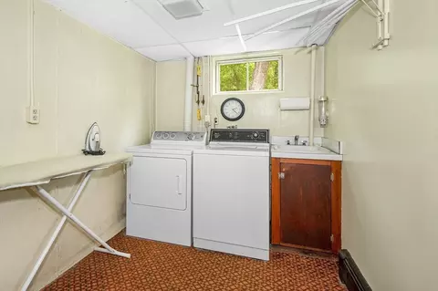 55 Blueberry Ln, Reading, MA 01867 photo 28