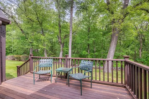 55 Blueberry Ln, Reading, MA 01867 photo 14