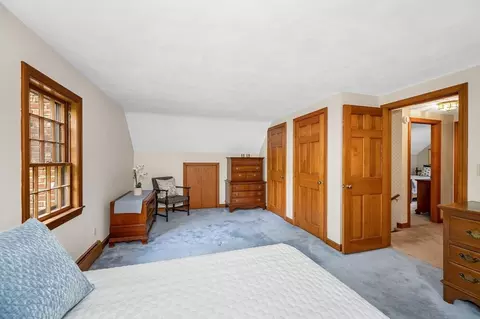 55 Blueberry Ln, Reading, MA 01867 photo 19