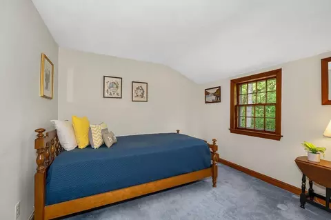 55 Blueberry Ln, Reading, MA 01867 photo 22
