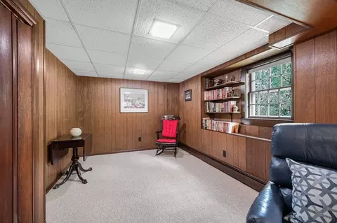 55 Blueberry Ln, Reading, MA 01867 photo 27