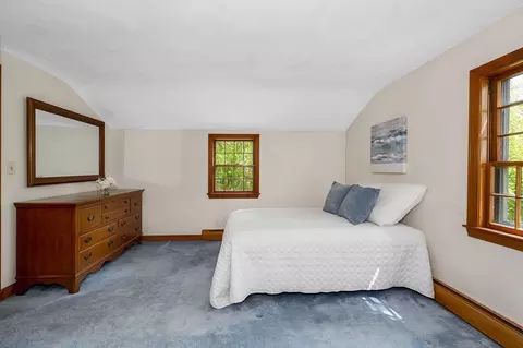 55 Blueberry Ln, Reading, MA 01867 photo 18