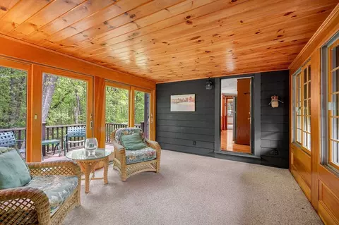 55 Blueberry Ln, Reading, MA 01867 photo 12