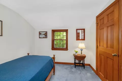 55 Blueberry Ln, Reading, MA 01867 photo 23
