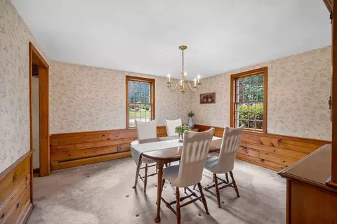 55 Blueberry Ln, Reading, MA 01867 photo 9