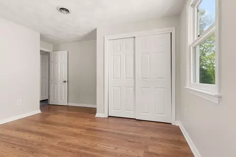 54 Long Dr, Dracut, MA 01826 photo 18