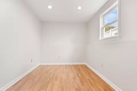 54 Long Dr, Dracut, MA 01826 photo 25