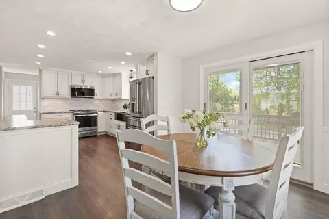 54 Long Dr, Dracut, MA 01826 photo 7