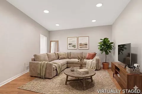 54 Long Dr, Dracut, MA 01826 photo 22