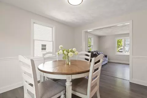 54 Long Dr, Dracut, MA 01826 photo 9