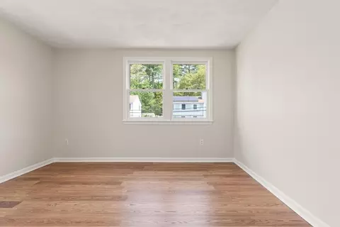 54 Long Dr, Dracut, MA 01826 photo 19