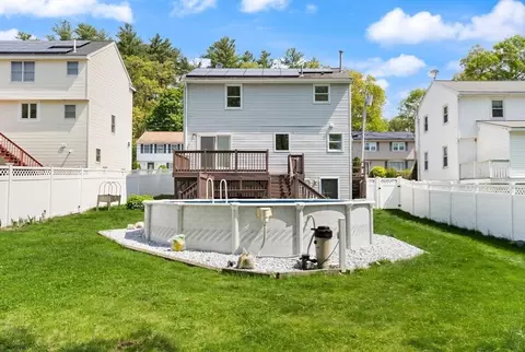 54 Long Dr, Dracut, MA 01826 photo 28