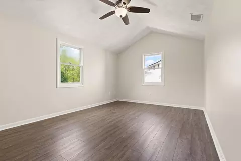 54 Long Dr, Dracut, MA 01826 photo 14