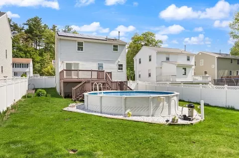 54 Long Dr, Dracut, MA 01826 photo 29