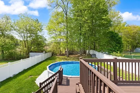 54 Long Dr, Dracut, MA 01826 photo 27
