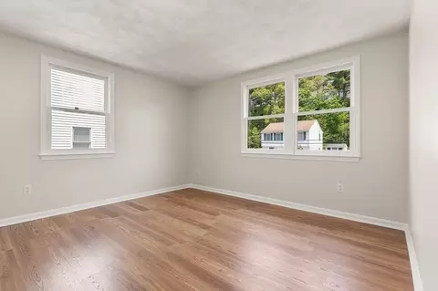 54 Long Dr, Dracut, MA 01826 photo 17