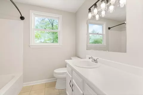 54 Long Dr, Dracut, MA 01826 photo 21