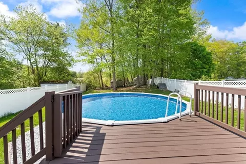 54 Long Dr, Dracut, MA 01826 photo 26