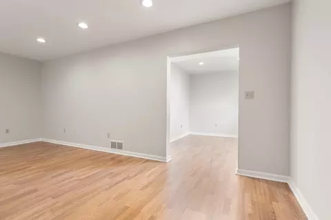 54 Long Dr, Dracut, MA 01826 photo 24