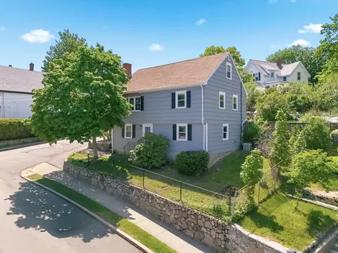 57 Allen Ave, Lynn, MA 01902