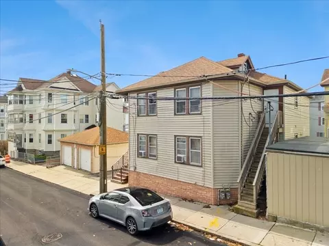 Other - 41 Barnes St, Fall River, MA 02723 photo 9 of 9