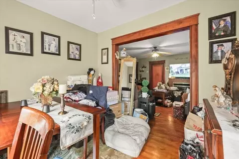 Other - 41 Barnes St, Fall River, MA 02723 photo 8 of 9