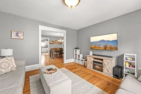 Other - 41 Barnes St, Fall River, MA 02723 photo 3 of 9