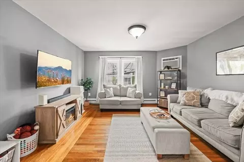 Living - 41 Barnes St, Fall River, MA 02723 photo 2 of 2