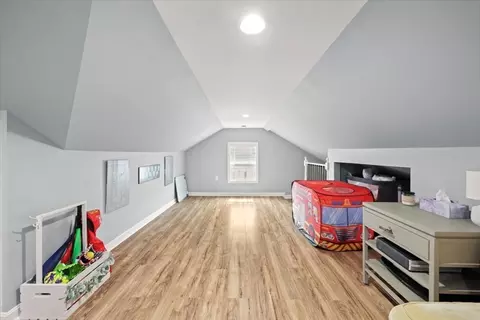 Entry Way - 41 Barnes St, Fall River, MA 02723 photo 3 of 5