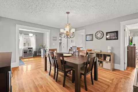 Dining - 41 Barnes St, Fall River, MA 02723 photo 5 of 5