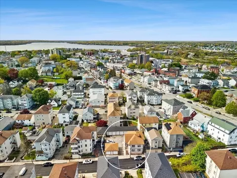 View/Area - 41 Barnes St, Fall River, MA 02723 photo 1 of 3