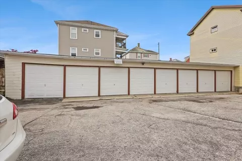 Exterior - 41 Barnes St, Fall River, MA 02723 photo 4 of 7