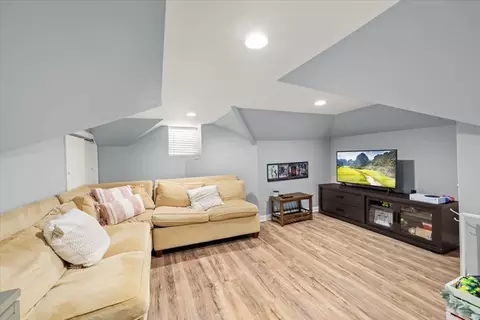Other - 41 Barnes St, Fall River, MA 02723 photo 7 of 9