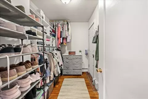 Other - 41 Barnes St, Fall River, MA 02723 photo 6 of 9