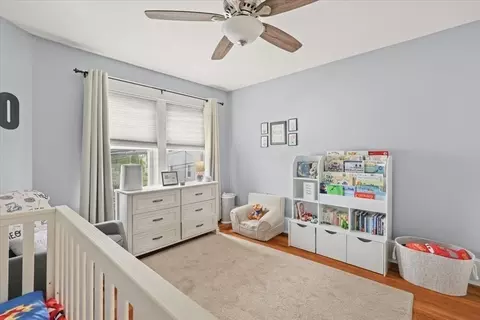Other - 41 Barnes St, Fall River, MA 02723 photo 5 of 9