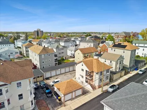 View/Area - 41 Barnes St, Fall River, MA 02723 photo 3 of 3