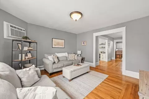 Other - 41 Barnes St, Fall River, MA 02723 photo 4 of 9