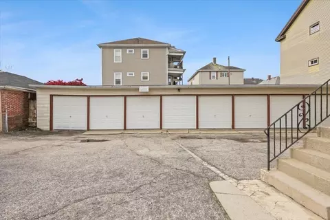 Exterior - 41 Barnes St, Fall River, MA 02723 photo 5 of 7