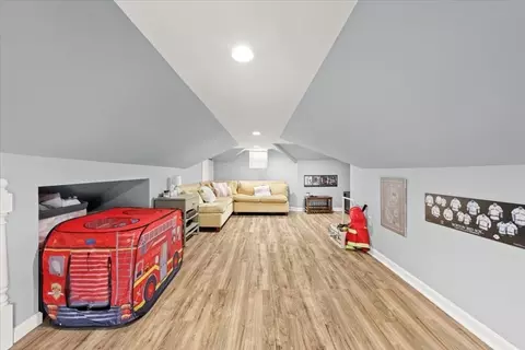 Entry Way - 41 Barnes St, Fall River, MA 02723 photo 4 of 5