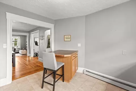 Entry Way - 41 Barnes St, Fall River, MA 02723 photo 1 of 5