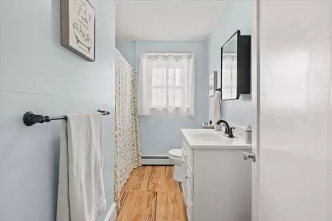 Bath - 41 Barnes St, Fall River, MA 02723 photo 1 of 1