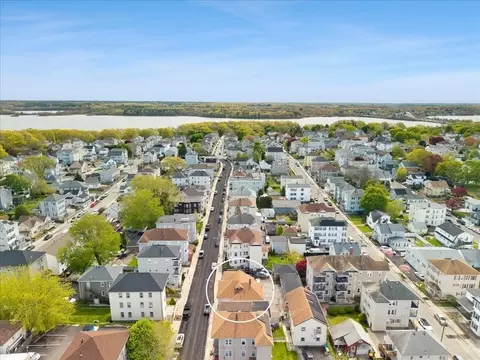 View/Area - 41 Barnes St, Fall River, MA 02723 photo 2 of 3