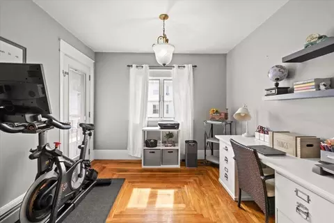 Other - 41 Barnes St, Fall River, MA 02723 photo 2 of 9
