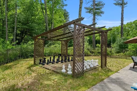Exterior - 29 Pine Ridge Rd, Stow, MA 01775 photo 5 of 6