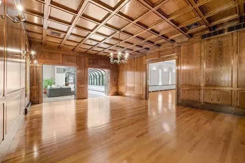 Other - 29 Pine Ridge Rd, Stow, MA 01775 photo 9 of 15
