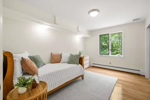Bedroom - 29 Pine Ridge Rd, Stow, MA 01775 photo 2 of 5