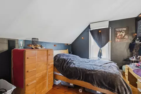 Bedroom - 16 Evans Rd #2, Marblehead, MA 01945 photo 1 of 3