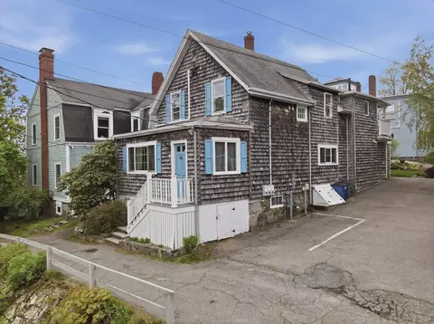 Other - 16 Evans Rd #2, Marblehead, MA 01945 photo 2 of 2