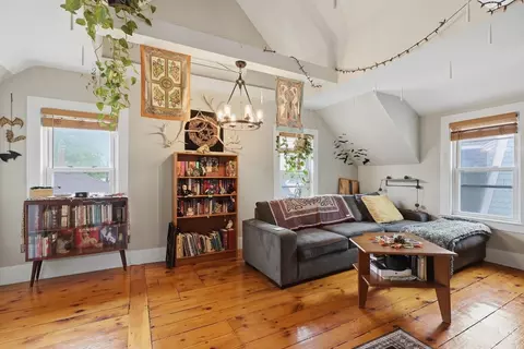Other - 16 Evans Rd #2, Marblehead, MA 01945 photo 1 of 2
